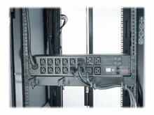 PDU APC AP7822 32A Zero U, 230V