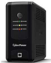 Cyberpower UT Utility UT800EIG 800VA