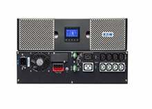 UPS Eaton 9PX2200IRT3U 2200VA, 2200 W