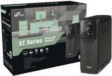UPS Fortron ST 1500 1500 VA, 900 W