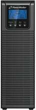UPS PowerWalker VFI 2000 TGS 2000VA, 1800 W