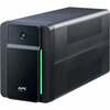 UPS APC Back-UPS BX1600MI-GR 1600VA, 900 W