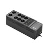 UPS APC BE650G2-FR 650 VA, 400 W