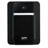 UPS APC BX750MI-GR 750VA, 410 W