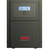 UPS APC EASY UPS SMV1000CAI 1000VA