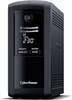 UPS Cyber Power Value Pro VP1000EILCD 1000VA, 550 W