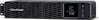 UPS Cyberpower CP2000EIPFCRM2U 2000VA, 1200 W