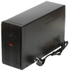 East AT-UPS2000-LED 2000 VA