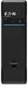 Eaton 3P Ellipse 700VA, 420 W