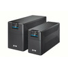 UPS Eaton 5E Gen2 700 700VA, 360 W
