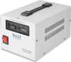Pinge stabilisaator Volt Polska AVR Pro 1000VA 3 prots.