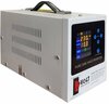 VOLT POLSKA SINUSPRO 1100E PLUS 12/230V (700/1100W)