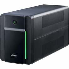 UPS APC Back-UPS BX1600MI-GR 1600VA, 900 W
