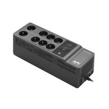 UPS APC BE650G2-FR 650 VA, 400 W