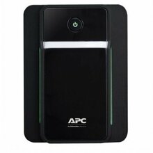 UPS APC BX750MI-GR 750VA, 410 W