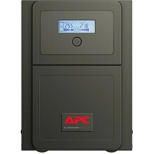 UPS APC EASY UPS SMV1000CAI 1000VA