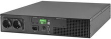 Qoltec 52285 UPS RACK 1kVA, 1000W