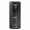 UPS APC BR900G-FR 900VA, 540 W