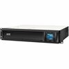 UPS APC Smart-UPS Online SRT1500RXLI 1500VA, 1500W