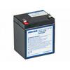 Avacom AVA-RBP01-12050-KIT aku UPS-ile
