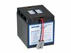 AVACOM RBC7 aku UPSile