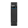 UPS Eaton 3P Ellipse 1300 USB DIN 1300VA, 840 W