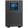 UPS Power Walker VFI 1000 TG 1000VA, 900 W