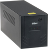 UPS Dahua PFM3350-1500 1500 VA