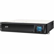 UPS APC Smart-UPS Online SRT1500RXLI 1500VA, 1500W