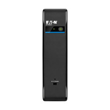 UPS Eaton 3P Ellipse 1300 USB DIN 1300VA, 840 W