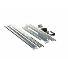 Rack komplekt Ever UPS RT 800-1200mm jaoks