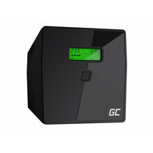 UPS Green Cell UPS03 1000VA, 600 W