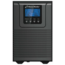 UPS Power Walker VFI 1000 TG 1000VA, 900 W