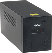UPS Dahua PFM3350-1500 1500 VA