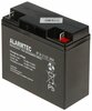 Aku Alarmtech BP 12V, 18Ah