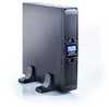 Allnet USV 1000VA Line-Interactive