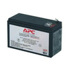 APC APCRBC106 UPS aku