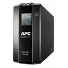 Katkematu toiteallikas APC Back UPS Pro BR 900VA, 540 W