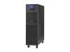Katkematu toiteallikas APC Easy UPS SRV SRV10KI 10000VA, 10000W