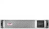 UPS APC Smart-UPS 3000VA, 230V