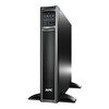 UPS APC Smart-UPS SMX750I 750VA, 600 W