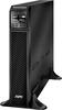 APC Smart-UPS SRT 3000VA