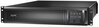 UPS APC Smart-UPS X SMX3000RMHV2UNC 3000VA, 2700W