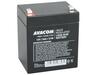 Aku Avacom PBAV-12V005-F2AH 12V, 5AH