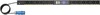 Eaton PDU G4 MA 0U 309 16A 1P 12xC13, 12xC39
