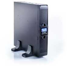 Allnet USV 1000VA Line-Interactive