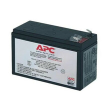APC APCRBC106 UPS aku
