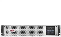 UPS APC Smart-UPS 3000VA, 230V