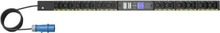Eaton PDU G4 MA 0U 309 16A 1P 12xC13, 12xC39