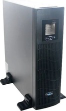 UPS Eurocase EA620RT